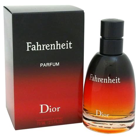 bagnoschiuma fahrenheit dior|dior fahrenheit for men review.